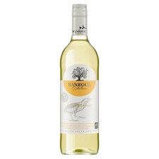 Banrock Station Chardonnay 75Cl