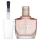image 2 of Maybelline Super Stay 892 Dusted Pearl Nailpolish 10Ml