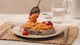 image 2 of Elmlea Creamy and Buttery Salted Blended Butter 250g