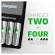 image 4 of Energizer Maxi Charger