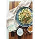 image 4 of BOURSIN Plant Based Garlic & Herbs 150g