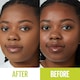 image 4 of Maybelline Super Stay 24 Hour Hybrid Powder 60 9G
