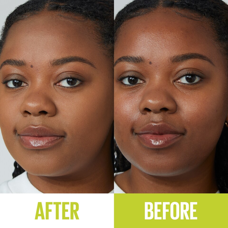 image 1 of Maybelline Super Stay 24 Hour Hybrid Powder 60 9G