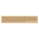 image 3 of Dove Derma Spa Body Mousse Fair To Medium 150Ml