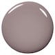 image 2 of Essie Nail Polish - Chinchilly 13.5ml