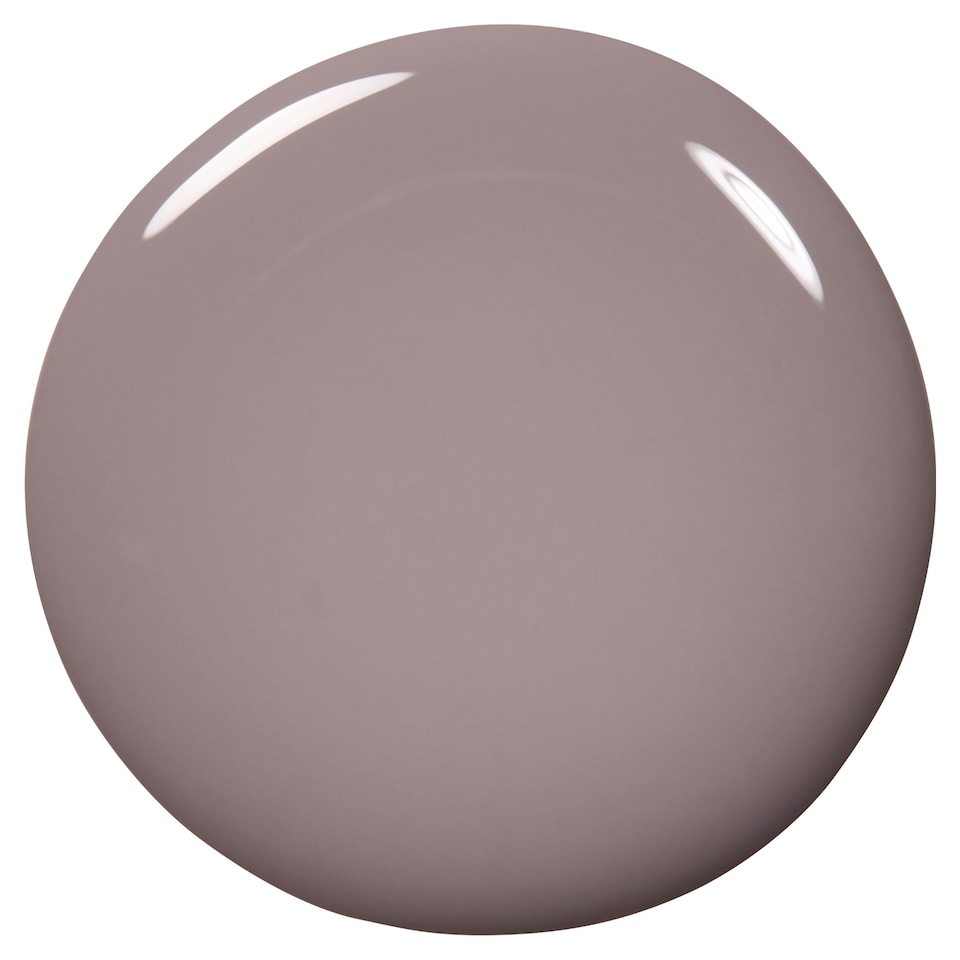 image 1 of Essie Nail Polish - Chinchilly 13.5ml