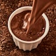 image 2 of Hotel Chocolat Hot Drinking Chocolate Classic 70% 5 x 31g