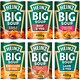 image 3 of Heinz Big Soup Beef Broth 400G