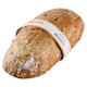 obrázok 2 z Chlieb domáci 500 g