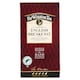 Obrázek 1 pro produkt Sir Winston Tea English Breakfast černý čaj 20 x 1,8g (36g)