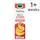 image 1 of Tropicana Multivitamin Juice - Multifruit 850ml