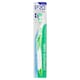 image 3 of Pro Formula Medium Toothbrush with Flexible Neck