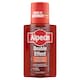 Obrázek 1 pro produkt Alpecin Double Effect kofeinový šampon 200ml