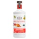 image 1 of Whitley Neill Oriental Spiced Gin 70Cl