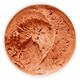 image 2 of Haagen-Dazs Belgian Chocolate Ice Cream 460Ml