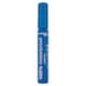 image 1 of Rimmel 100% Waterproof Mascara Black/Black