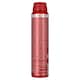 obrázok 2 z Old Spice Whitewater Telový Sprejový Dezodorant Pre Mužov 250ml