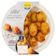 image 1 of Tesco Finest Middle Eastern Style Domat Olives 150g