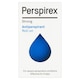 image 1 of Perspirex Strong Antiperspirant Roll-on 20ml