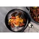 image 2 of Tesco Finest Spanish Spicy Chorizo Ring 225G