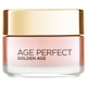 image 1 of L'Oreal Paris Age Perfect Golden Age Rosy Day Cream 50Ml