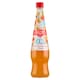 obrázok 1 z Mautner Markhof Sirup broskyňa a marakuja 0,7 l