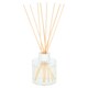 image 3 of Tesco Fig & Mulberry Diffuser 100Ml