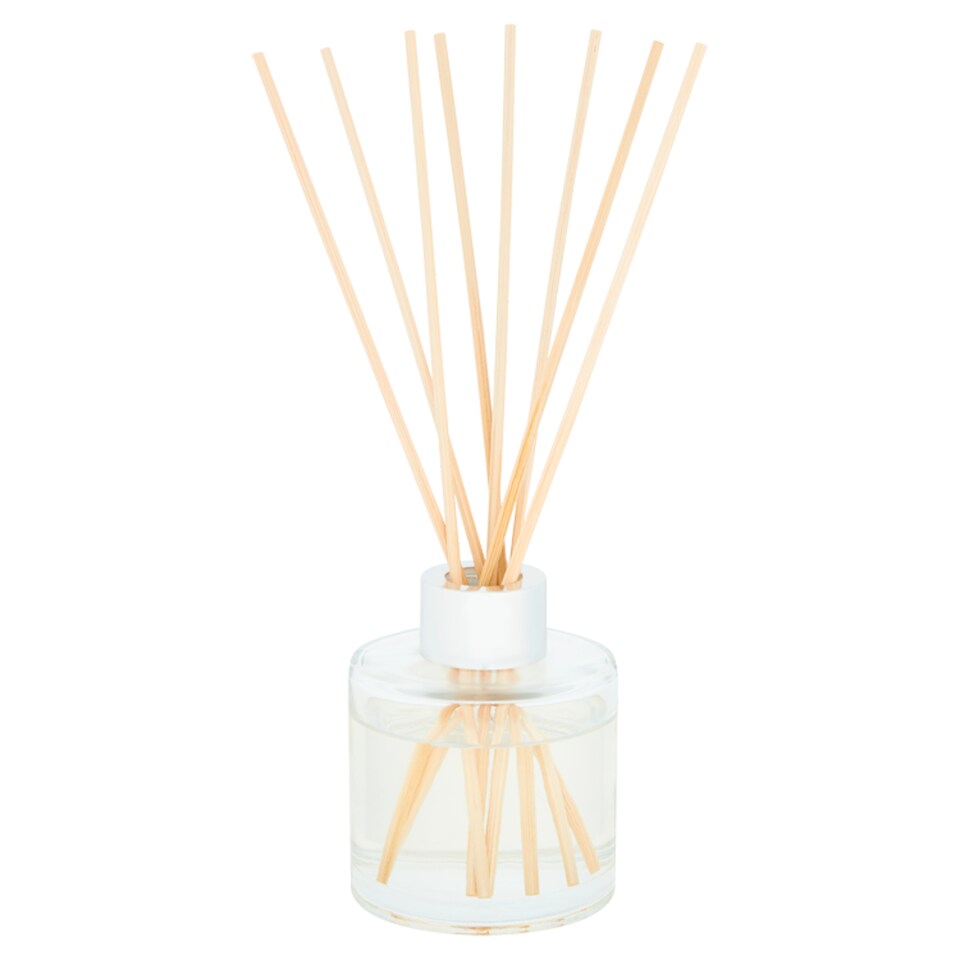 image 1 of Tesco Fig & Mulberry Diffuser 100Ml