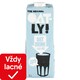obrázok 1 z Oatly! Ovsený nápoj 1,5% tuku 1 l