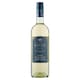 image 1 of Casa Roscoli Garganega Pinot Grigio 75Cl