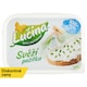 obrázok 1 z Lučina S pažítkou 120 g