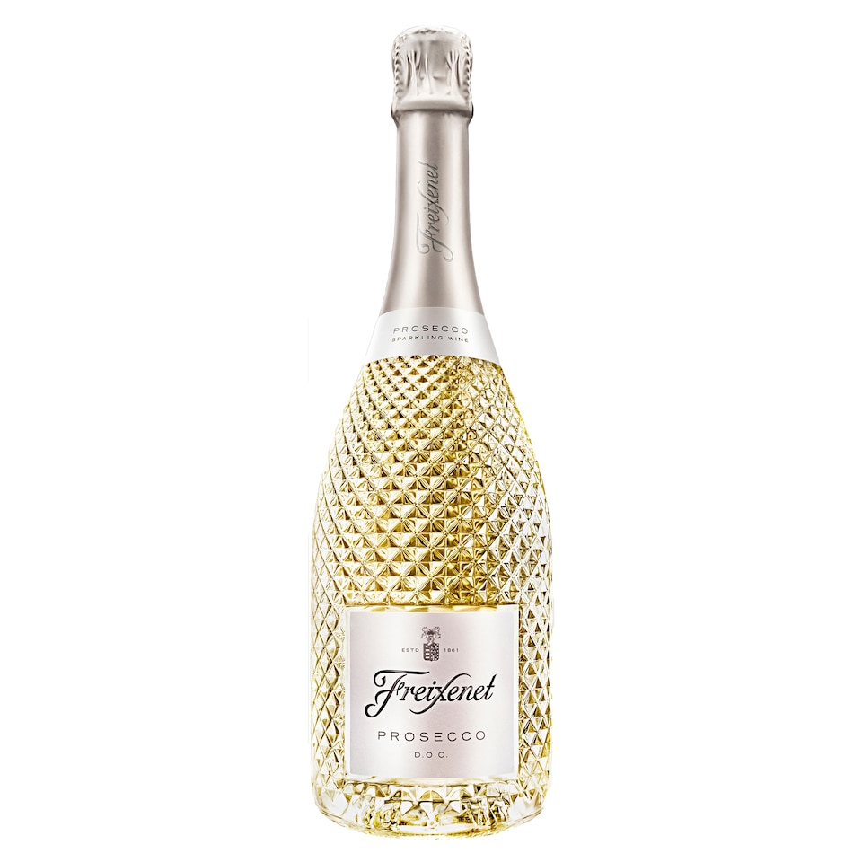 Freixenet Prosecco Doc 75Cl