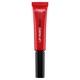image 1 of L'oreal Paris Lip Paint Red Actually 8Ml