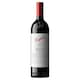 image 1 of Penfolds Shiraz Bin 28 75Cl