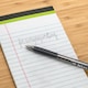 image 3 of BIC BU3 Retractable Assorted 10 Pack