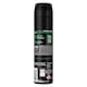 image 5 of Lynx Africa 48h Deodorant Bodyspray for Men 250ml