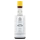 image 1 of Angostura Aromatic Bitters 200ml