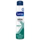 image 1 of Sanex Men Sensitive 48h Antiperspirant Spray Deodorant 200ml