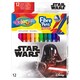 Obrázek 3 pro produkt Colorino Kids Fixy 12 ks