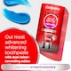 image 4 of Colgate Max White Ultimate Whitening Toothpaste - Radiance 75ml