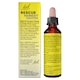 image 5 of Bach Rescue Remedy Dropper Orange & Mango Flavour 20ml