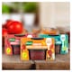 image 3 of Knorr Stock Pot Paprika & Sun Dried Tomato 2 X 26G