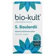 image 1 of Bio-Kult S. Boulardii 30 Capsules