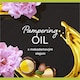 obrázok 2 z Sprchový gél Palmolive Thermal Spa Pampering Oil 250 ml