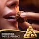image 3 of Ferrero Rocher 3 Pack 37.5G