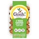 image 1 of Gosh 6 Veggie Sausages 240G