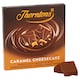 image 1 of Thorntons Caramel Cheesecake Chocolate 90G