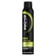 image 1 of Syoss Pure Dry Shampoo 200 ml
