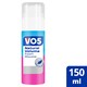 image 2 of Vo5 Volume Foam Mousse 150Ml