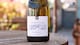 image 2 of Ropiteau Reserve Chardonnay 75cl